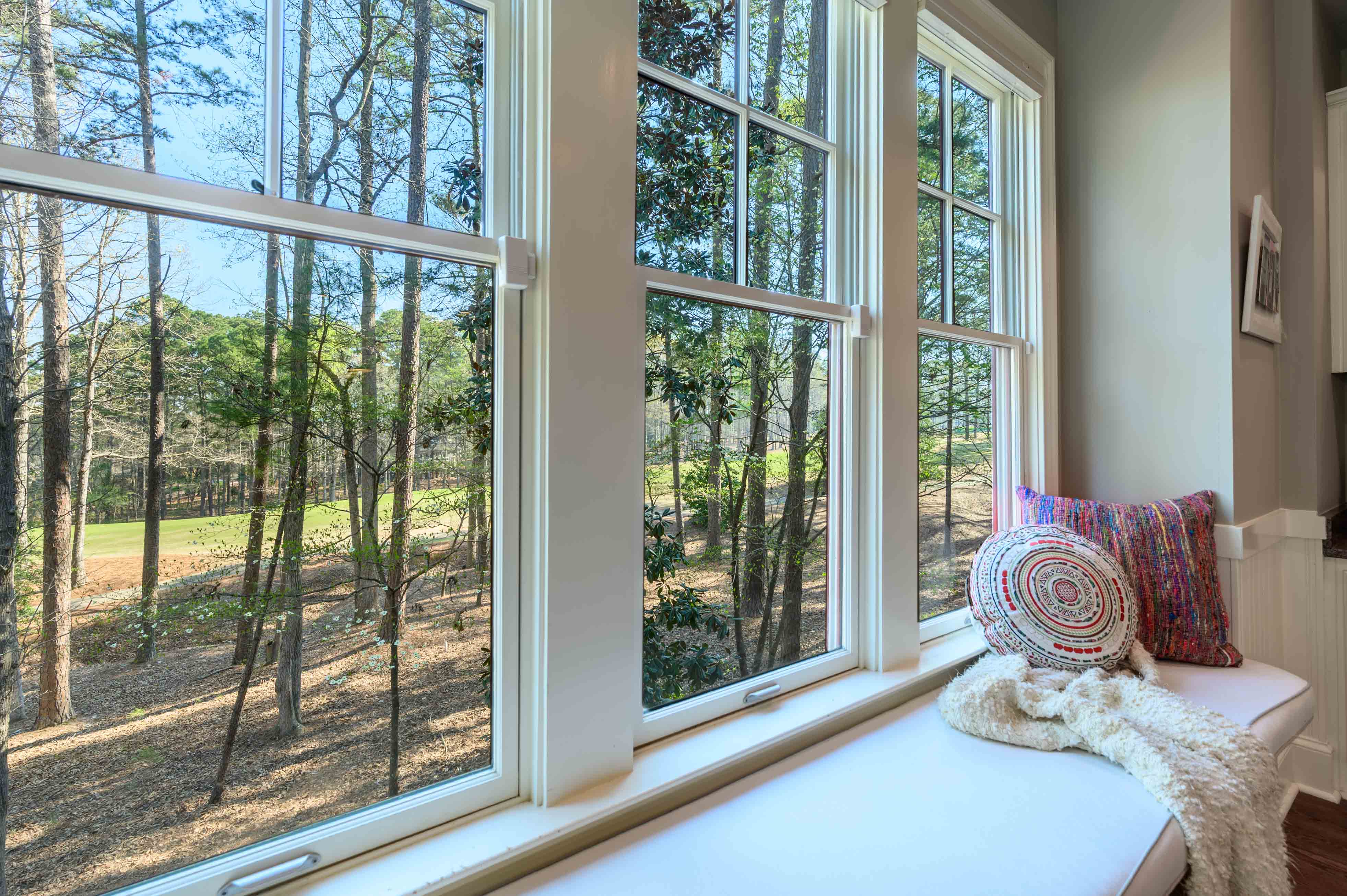 1141 Locket's Trail image 14